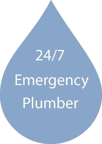 247 Emergency Plumber